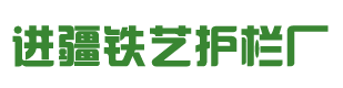 24直播網(wǎng)